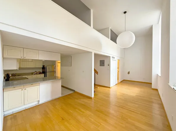 371 Madison Street image 1 of 14