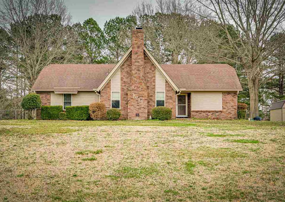 1st image of 8030 Merrel Dr