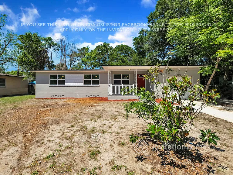 6613 Shady Oak Dr — Photo 4
