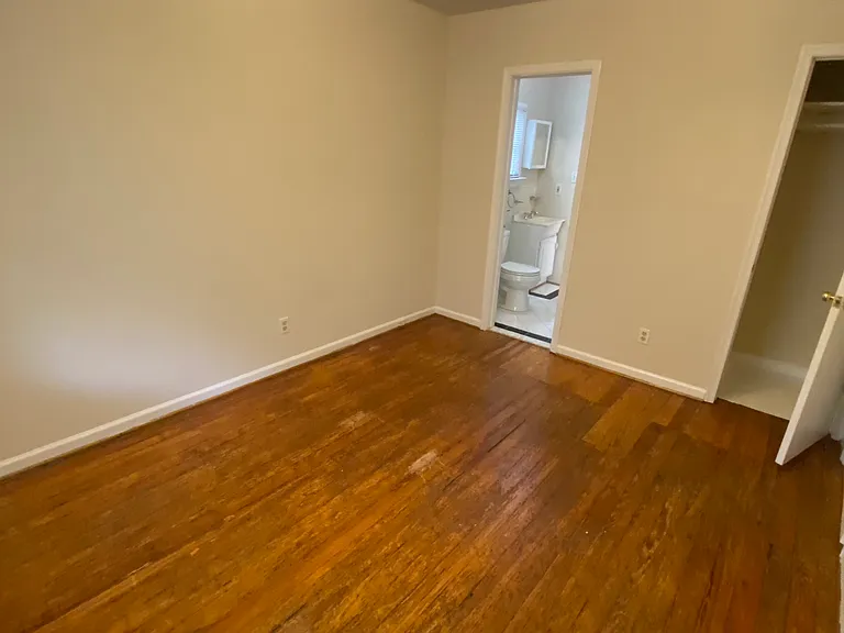 3333 Idlewood Ave — Photo 8