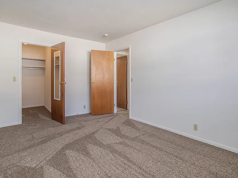 Village West Apartments — Photo 9