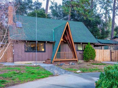8127 Valley View Trl, Pine Valley, CA, 91962