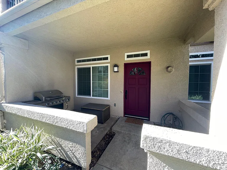 74 Castano — Photo 14