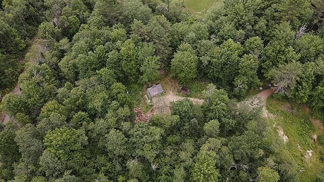 2nd image of 167 Stream Road
