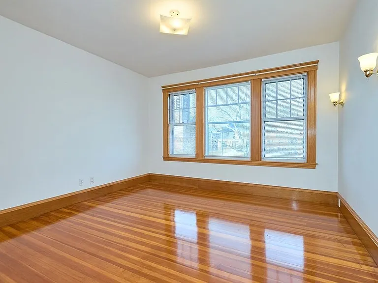 89 Mount Auburn St #2 — Photo 7