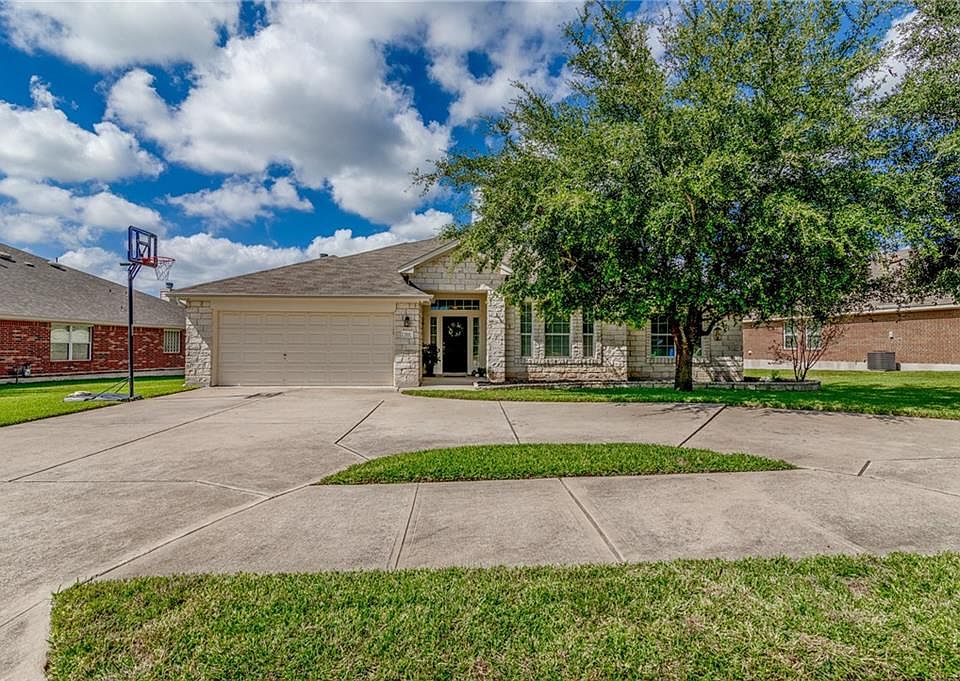 1st image of 713 Kingston Lacy Blvd