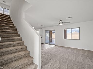 4136 Golden Sol St, North Las Vegas, NV 89032 | Zillow