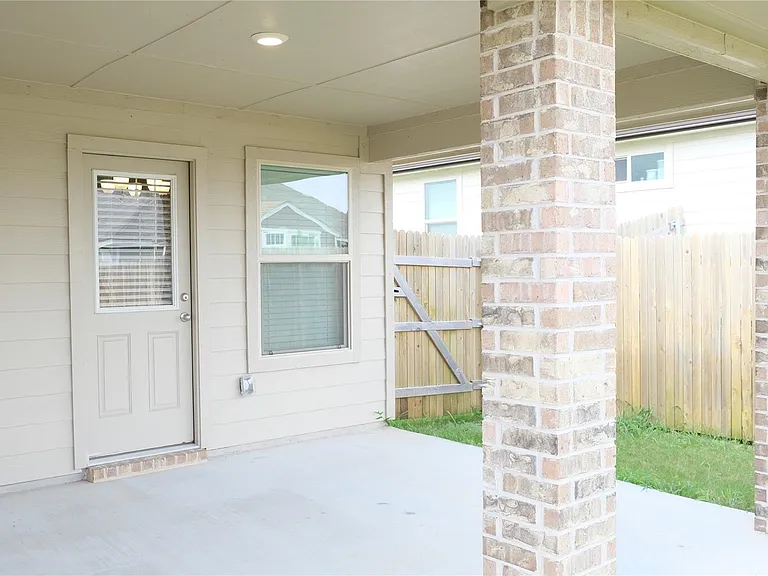109 Gunther Way — Photo 22