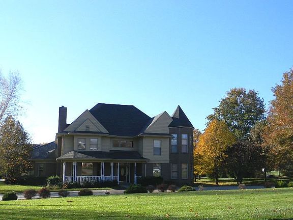 2nd image of 1411 Sharingbrook Dr