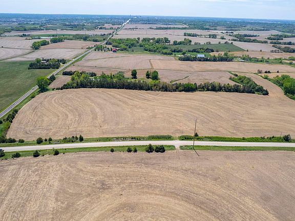 4th image of 2 Bluff Rd