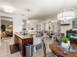 9831 DEL WEBB Parkway #2308, Jacksonville, FL 32256