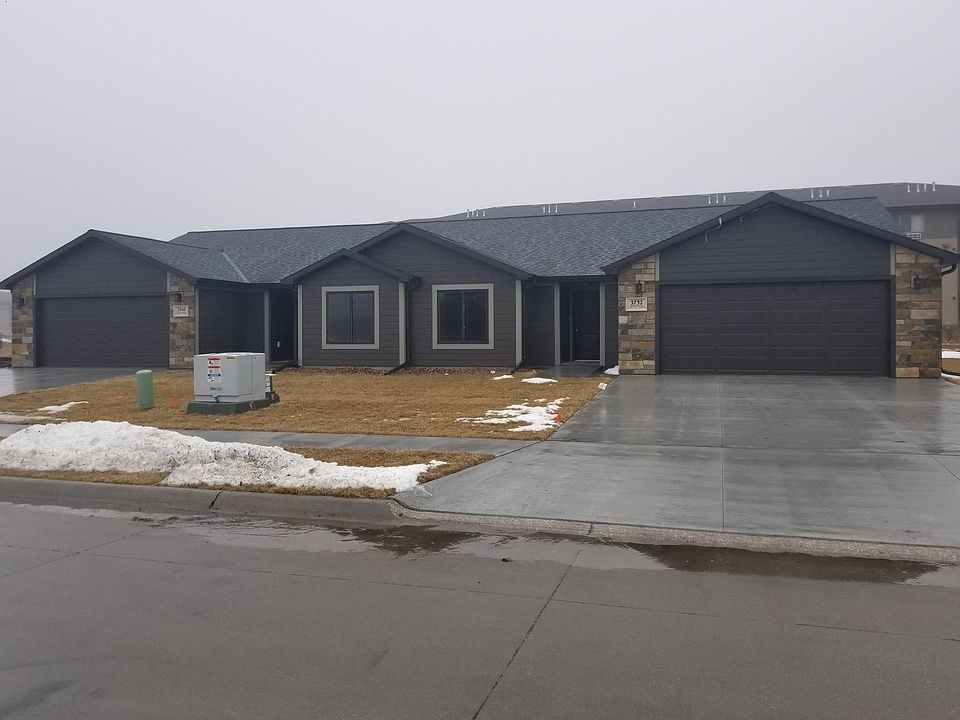 1st image of 3732 Monarch Ave