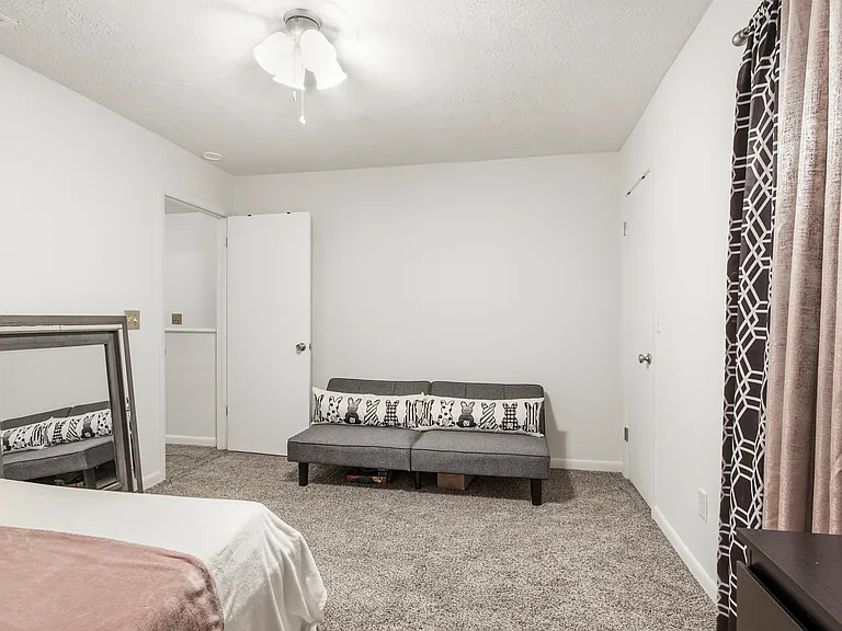 65190 Pridgen St — Photo 14