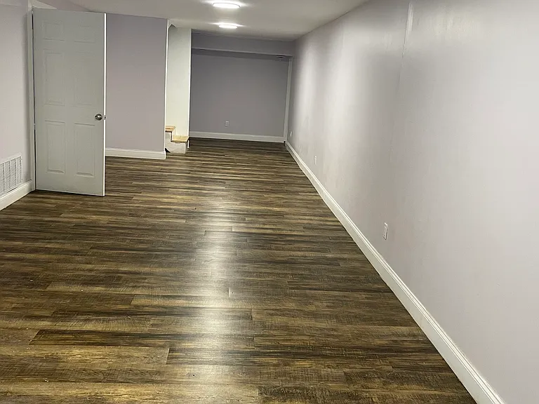 1508 S Bedford Rd — Photo 29
