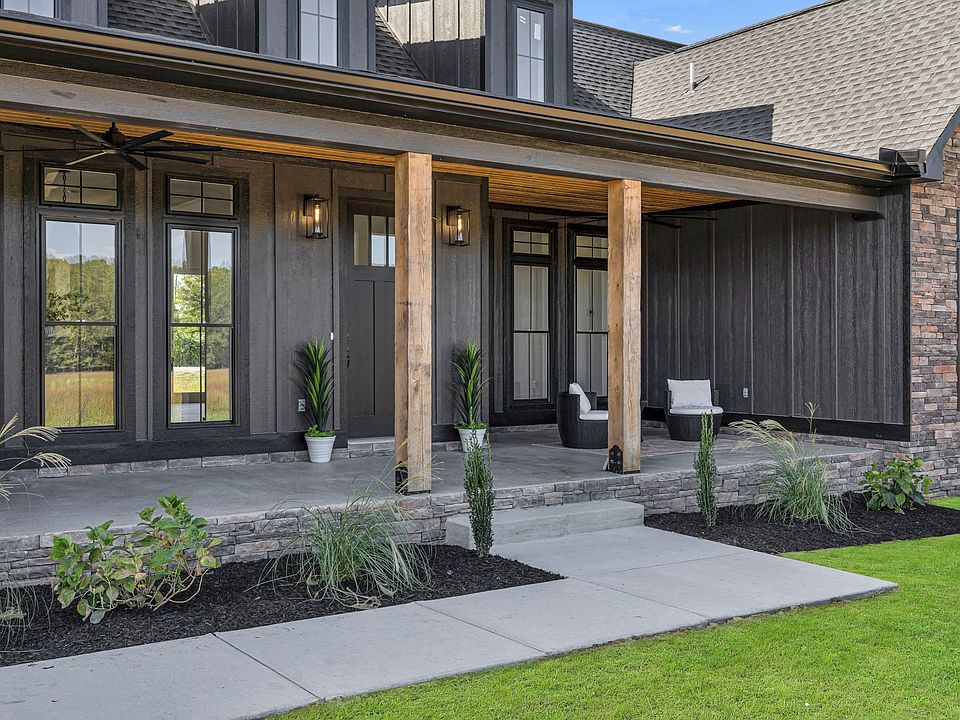 128 Emma St Hohenwald, TN Zillow Apartments for Rent in Hohenwald