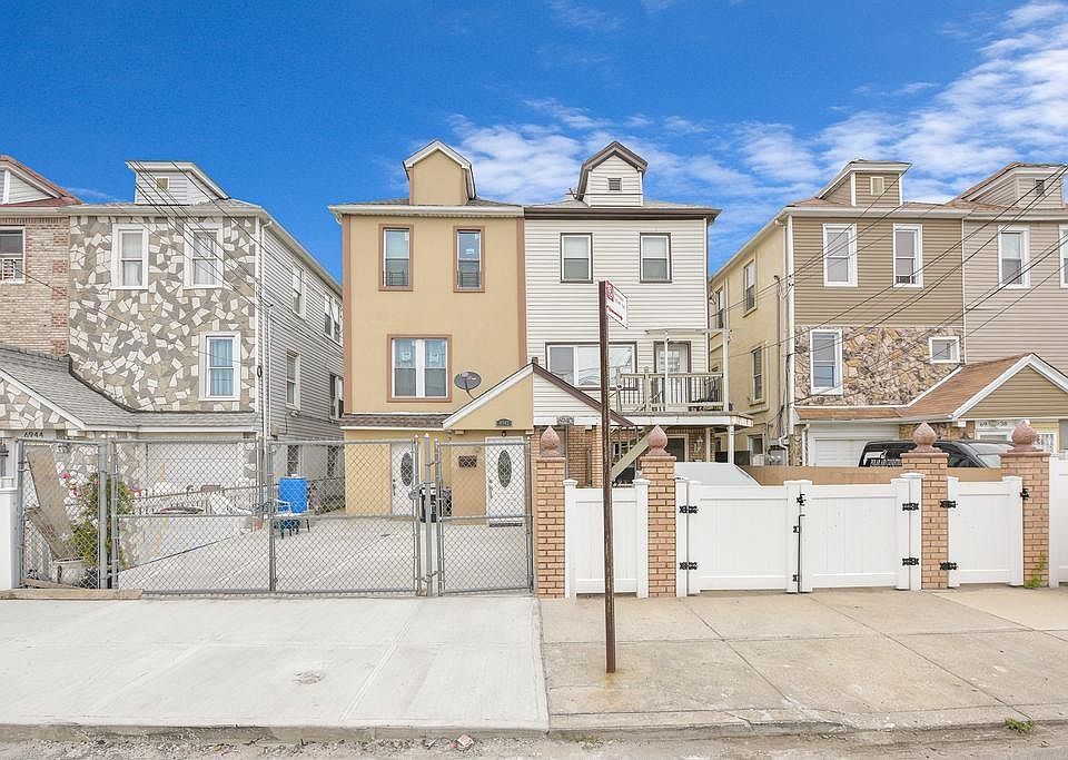1st image of 6940 Almeda Ave