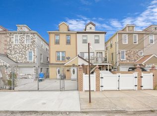 6940 Almeda Ave, Arverne, NY
