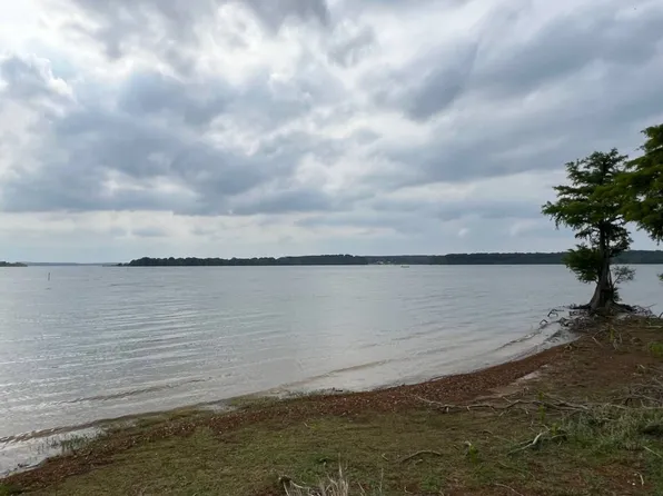 4006 Highway 1215, Zwolle, LA 71486