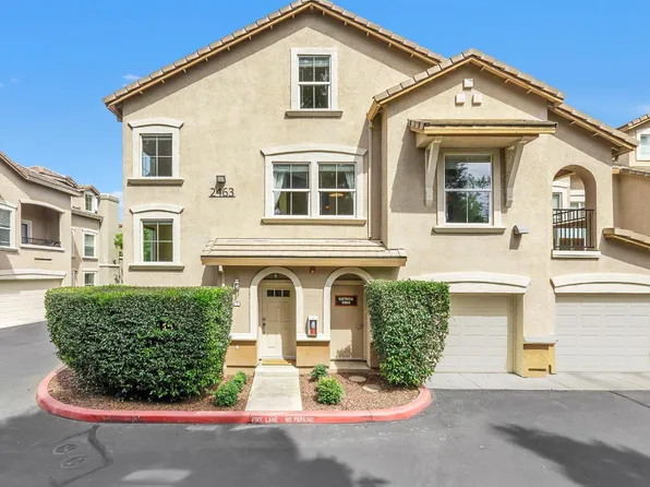 2463 Torino St Unit 1, West Sacramento, CA 95691
