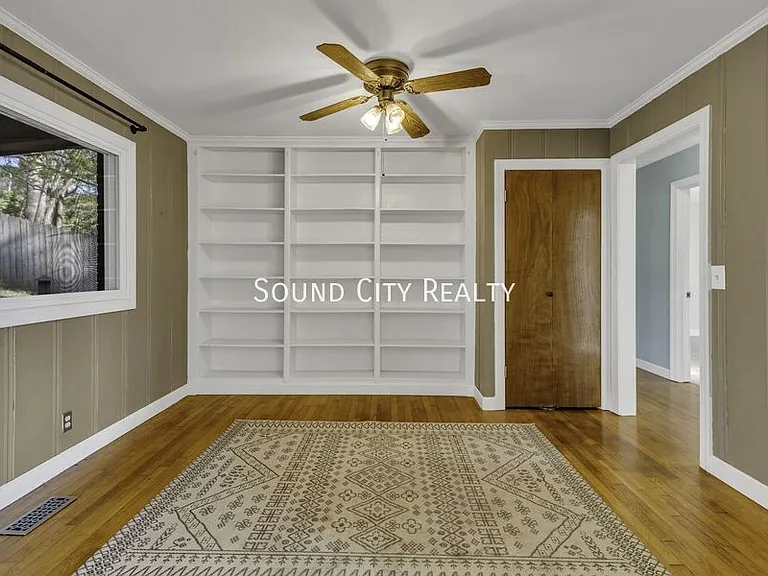 6232 Henry Ford Dr — Photo 12