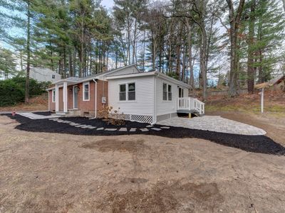 4 Ravine Road, Unionville, CT, 06085
