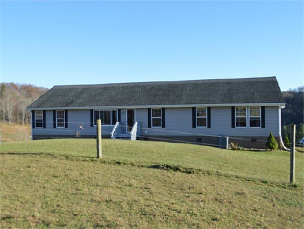 1st image of 170 Big Meadows Dr