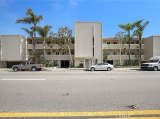 22626 Pacific Coast Hwy APT 9, Malibu, CA 90265