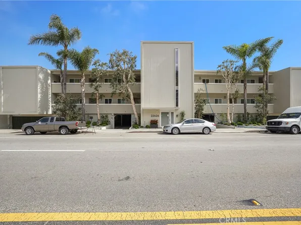 22626 Pacific Coast Hwy APT 9, Malibu, CA 90265