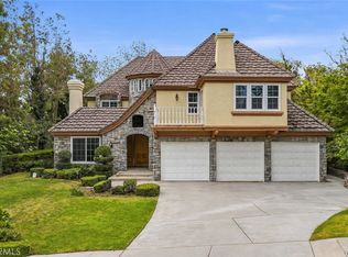 1249 Oakhaven Rd, Arcadia, CA 91006