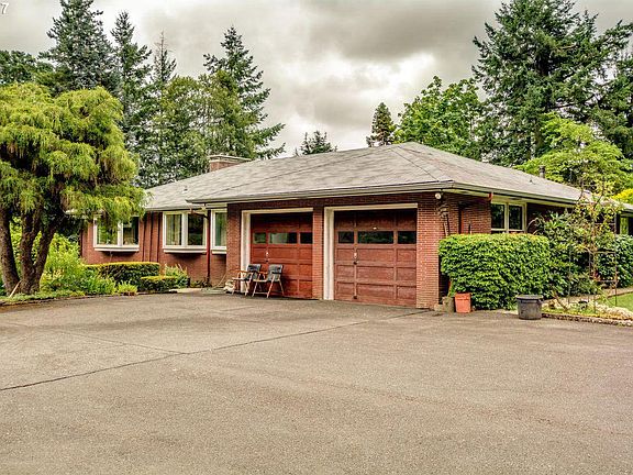 2nd image of 14908 NE 40th Ct
