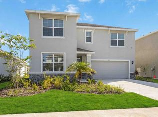 5215 Montelena Cv, Bradenton, FL 34211