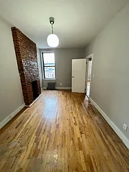 Rented by Brooklive Management/Deergrow Developments LLC