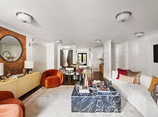 1150 Pacific St, Brooklyn, NY