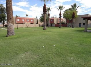 7531 N 47th Ave, Glendale, AZ 85301