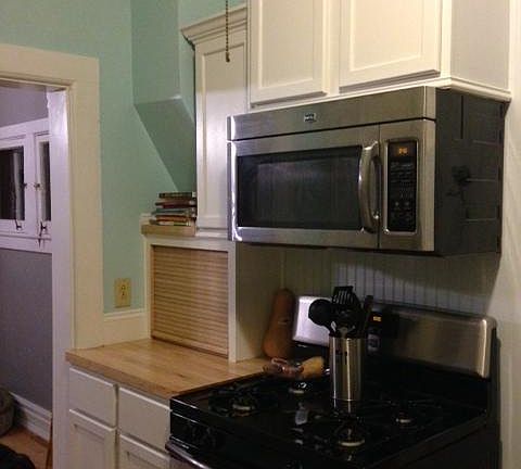 4th image of 719 Forest Ave