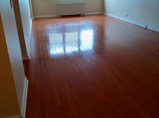 10230 66th Rd, Queens, NY 11375