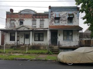 5426 W Thompson St, Philadelphia, PA 19131