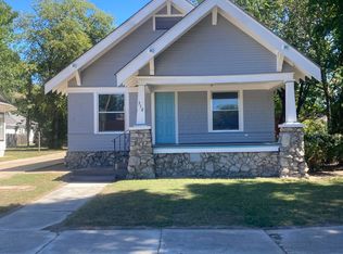 310 F St NW, Miami, OK 74354