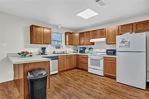 1st image of 307 N Jordan St #307