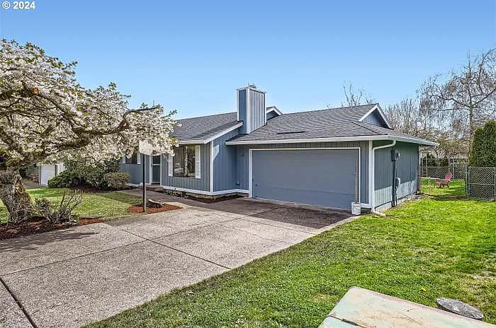 NW 28th Ave