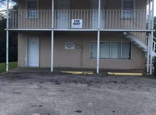 3202 Huntsville Rd APT 5, Florence, AL 35630