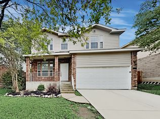 2915 Encino Riv, San Antonio, TX 78259