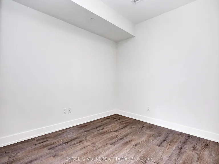 280 Crichton St #108 — Photo 29