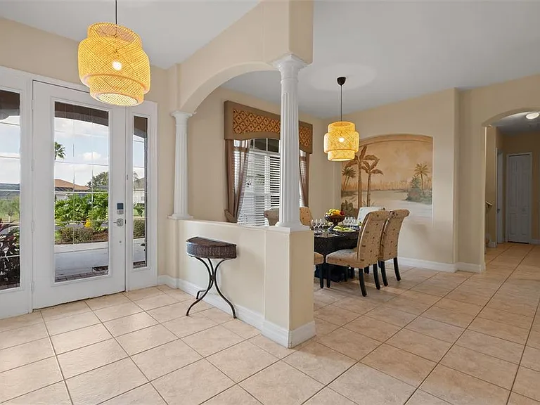 7939 Sea Pearl Cir — Photo 8