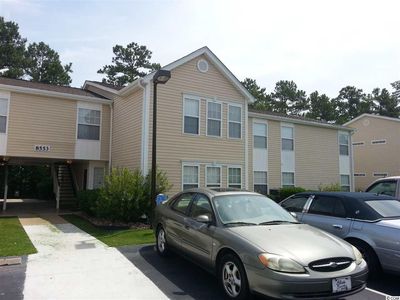 8553 Hopkins Cir UNIT 8553, Myrtle Beach, SC, 29575