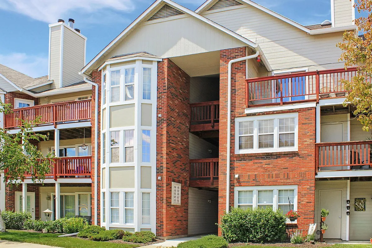 Building Photo - 111 Shirley Ridge Dr