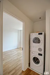 Rented by StayBK LLC