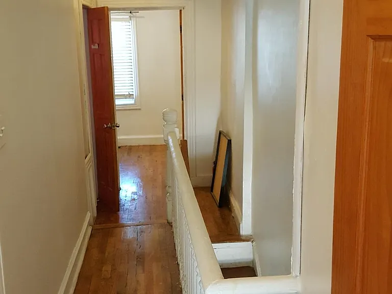 2252 12th St NW — Photo 6