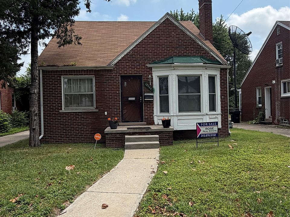 1st image of 18260 Strathmoor St