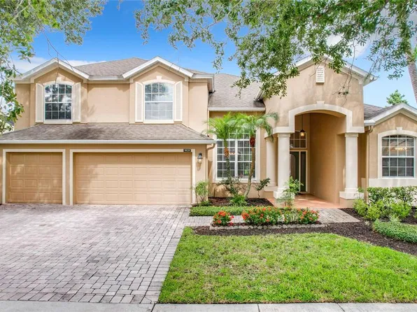9939 Marsh Pointe Dr, Orlando, FL 32832